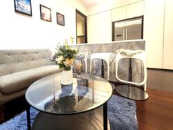Nomu (D9), Apartment #537291201